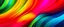 Placeholder: Colorful abstract background
