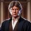 Placeholder: Supreme Court Justice Han Solo.