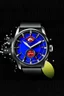 Placeholder: Design an ad-style image showcasing the Pepsi watch in a high-quality, attention-grabbing manner, highlighting its key selling points.