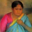 Placeholder: Indian woman Mary Cassatt