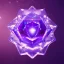 Placeholder: transparent crystal rose highly detailed, glowing,Insanely detailed photograph of an elaborate beautiful fantasy art album cover art 4K 64 megapixels 8K resolution HDR Greek shiny space colours jewelry celestial hair eyes light