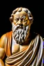 Placeholder: Mediocrates