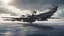 Placeholder: future aircraftcarriers Realistic best for war