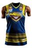 Placeholder: west coast eagles indigenous guernsey