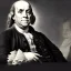 Placeholder: benjamin franklin