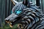 Placeholder: kindred with black wolf mask in 8k anime realistic drawing style, ronin custom, rain, apocalypse, intricate details, highly detailed, high details, detailed portrait, masterpiece,ultra detailed, ultra quality