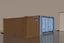 Placeholder: Shipment container by Pontormo