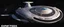 Placeholder: dirigible NCC 1701 hybrid, retrofuturistic, phototrealism, united federation of planets camper blimp