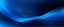 Placeholder: Blue curved abstract background