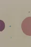 Placeholder: Dot dash dot dash dot; Suprematism
