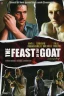 Placeholder: the feast of the goat book by erick heckel