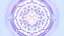 Placeholder: "Create a logo for 'Prana Breathwork' using an icy blue, soft purple, white, and silver color palette. Incorporate a clean circle, abstract snowflake elements, and geometric respiratory flow as graphic elements. Strive for a visually striking and minimalist design that captures the brand's essence of balance, serenity, and transformation. Ensure the logo is distinct, memorable, and reflective of the brand's holistic, educational, and therapeutic personality."