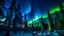 Placeholder: my dreams . In the garden my mind bows . An otherworldly planet, The oldest place on planet earth is in and it's called. An otherworldly planet, bathed in the cold glow of distant stars. Northern Lights dancing above the clouds in Finland.