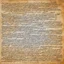 Placeholder: Hosea 1:6-9 (Lo-Ruhamah: "Not Loved," Lo-Ammi: "Not My People") Jeremiah 20:3 (Pashhur → "Terror on Every Side") These verses depict a god who withholds love and belonging, casting out those who do not conform.