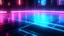 Placeholder: Photoreal magnificent neon vibes extremely crowded dance floor, as seen through glass, photorealistic, bokeh masterpiece smooth shading, ultra detailed, high resolution, cinematic, unreal 6, subtle shadows, octane render, 8k, cinema 4d, HDR, dust effect, vivid colors