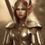 Placeholder: Elf, warrior, armor, detailed, 8k resolution,