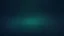 Placeholder: Abstract dark blue green white background teal black color grainy texture gradient web header banner design, copy space