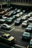 Placeholder: cars parking