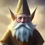 Placeholder: Closeup of a young wizard gnome in a labatory, 4k, Highly Detailed, Masterpiece, Pretty but evil Face, pefect eyes, Digital Illustration, Cinematic Lighting, Realistic, Sharp Focus, Centered, Beautifully Lit, Bioluminescent by Stanley Artgerm Lau