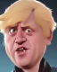 Placeholder: Boris Johnson