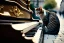 Placeholder: A cat in Vienna, playing piano