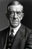 Placeholder: Woodrow Wilson