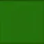 Placeholder: sgb emulator border green