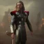 Placeholder: Full body, 3d render, thor 1800's men style, 1800's hair style, 1800's men clothes style, hyper realistic, octane render, unreal engine 5, 8k, palace background, uhd