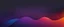 Placeholder: Dark grainy gradient background purple red orange blue black colors banner poster cover abstract design