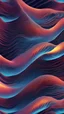 Placeholder: high quality, highly detailed, Beautifully designed fantastic quantum interference pattern, Detailed illustration of an ocean designed with fantastic quantum interference patterns, fantastic waves, vivid colorful, luminism, 3d render, octane render, Isometric, by yukisakura, awesome full color,
