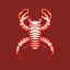 Placeholder: Red Lobster