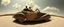 Placeholder: arafed image of a couple riding in a car on the back of a car and a woman in a dress, nouveau realisme decollage, multiple views, 1 9 5 0 s style, by Igor Morski, modern car design, panoramic photography, by Richard Hamilton, sepia photography, diptych, v - ray collection, 1 9 5 0 s concept art ) ) ), panoramic anamorphic, renault, gray anthropomorphic, hyperrealistic mixed media, triptych, archival, peugeot prestige, white steam on the side, diptych, storyboard, james turrel, inspired by Laurie