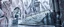 Placeholder: greek gods and heroes, the chariot, the fool and the tower tarot card disaster rendered in magnificient 4d glossy marble stones reflective and wet, like mirrors, winding stairs, watchers, statues of perfect octahedron dice