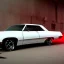 Placeholder: chevrolet impala cyberpunk