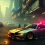 Placeholder: cyberpunk,landscape ,cars , cinamatic, highly detailed, close up, 4k , deep colours, gold , fire , red, purple,dark ,etheral , utopia , apocalypse,