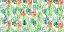 Placeholder: exquisite whimsical woodland watercolor, delicate woodland, cute, adorable, linen backdrop, repeating pattern