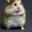 Placeholder: lord hamster