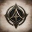 Placeholder: A logo of a secret organization from The Elder Scrolls universe tied to the daedric prince Boethiah