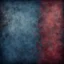 Placeholder: Hyper Realistic navy-blue & maroon multicolor grungy texture with vignette effect