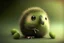 Placeholder: cute kiwi