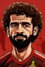 Placeholder: محمد صلاح