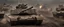 Placeholder: Make me a YouTube thumbnail with a picture of the Russia vs Ukraine war and there are tanks