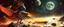 Placeholder: slimy whale fish owl, chicken alien bad ass cowboy high tech egg zapper ant mutants in the breakfast omelette system,, goa for the outer rim, planetary conquest, explore and dominate, stratovarious, goa trance, reggae folk fusion, science fiction, psybreaks, chill, funky