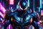 Placeholder: Silk venom in 8k comic book artstyle, cover face, dynamic pose, oshare kei, hurufiyya, rtx , neon lights, intricate details, highly detailed, high details, detailed portrait, masterpiece,ultra detailed, ultra quality