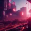 Placeholder: cyberpunk robo fly unreal 5, octane render, cinema4d, redshift render, hyper realistic, cenematic, vibrancy, synthwave, retouch, centered, dynamic lighting, dramatic lighting, 4k, highly detailed, attractive beautiful, realistic, virtual reality, epic composition, holographic,