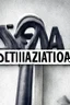 Placeholder: Estigmatización ideológica logo