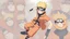 Placeholder: naruto in luffy outfit