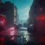 Placeholder: War unreal 5, octane render, cinema4d, redshift render, hyper realistic, cenematic, vibrancy, synthwave, retouch, centered, dynamic lighting, dramatic lighting, 4k, highly detailed, attractive beautiful, realistic, epic composition, holographic,