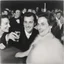 Placeholder: Marcel Gotlib - Autoportrait having fun with a beer and cotillion (L'Écho des savanes and Fluide Glacial)
