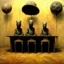 Placeholder: Zdzisław Beksiński